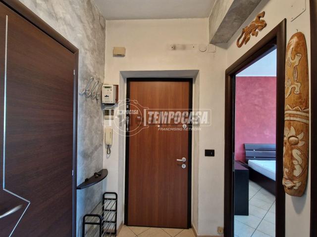 Appartamento in vendita di 60 m² in Via Giacomo Dina, 56
