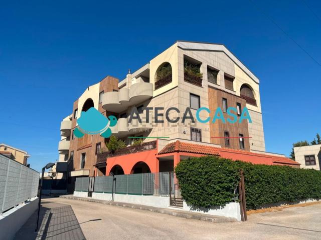 Appartamento in vendita di 60 m² in Via Giacomo Leopardi, 2