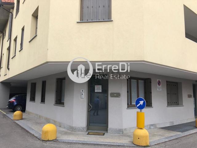 Appartamento in vendita di 60 m² in Via Giacomo Puccini, 18