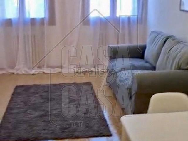 Appartamento in vendita di 60 m² in Via Giacomo Puccini