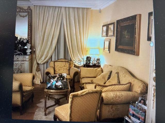 Appartamento in vendita di 60 m² in Via Giacomo Puccini