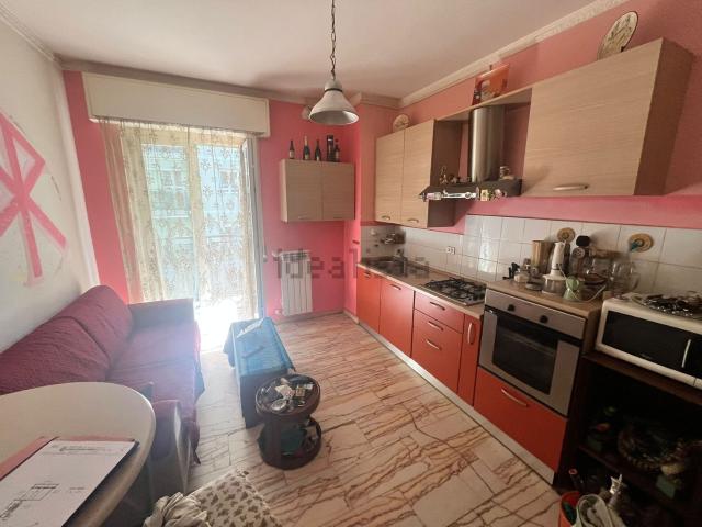 Appartamento in vendita di 60 m² in Via Giacomo Puccini, 2