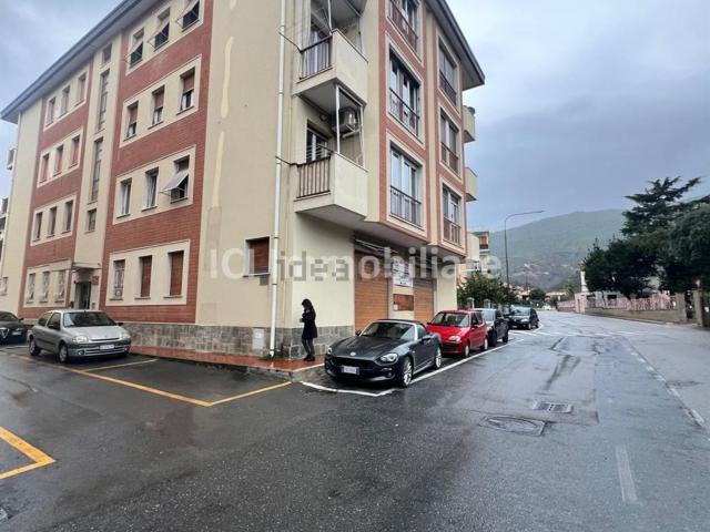 Appartamento in vendita di 60 m² in Via Giacomo Puccini, 7