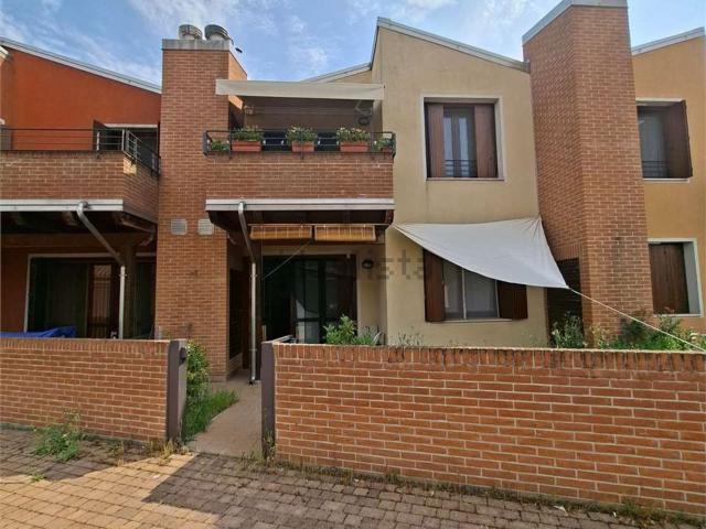 Appartamento in vendita di 60 m² in Via Giambattista Riccioli, 4