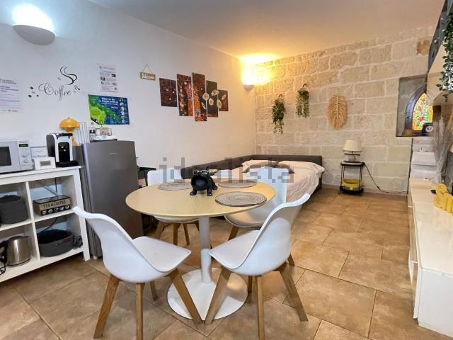 Appartamento in vendita di 60 m² in Via Gian Giuseppe Carulli, 81