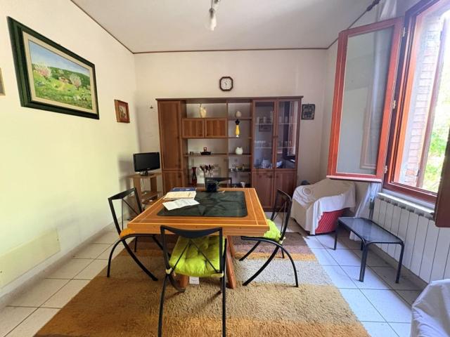 Appartamento in vendita di 60 m² in Via Giancarlo Baruchello, 84