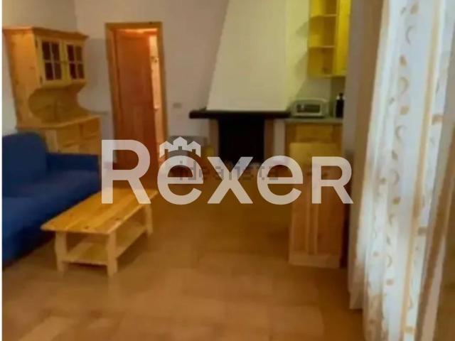 Appartamento in vendita di 60 m² in Via Giardini Sud