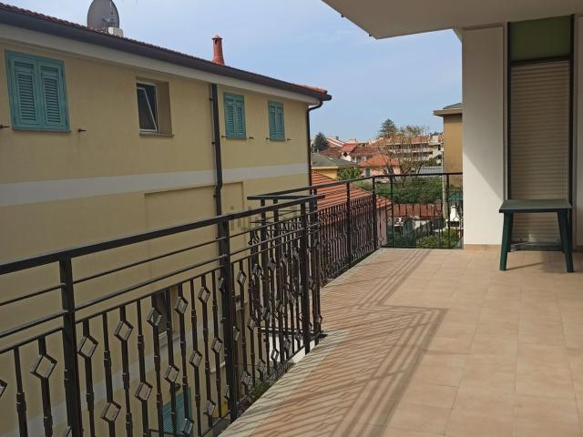 Appartamento in vendita di 60 m² in Via Giardino, 70