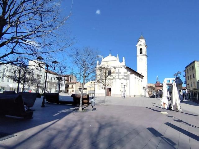 Appartamento in vendita di 60 m² in Via Giardino, 22