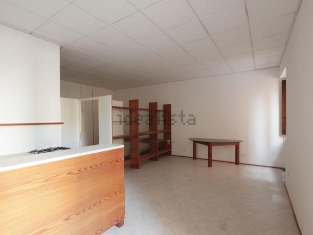 Appartamento in vendita di 60 m² in Via Giardino Giusti