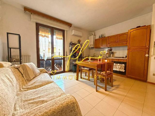 Appartamento in vendita di 60 m² in Via Gilching, 11