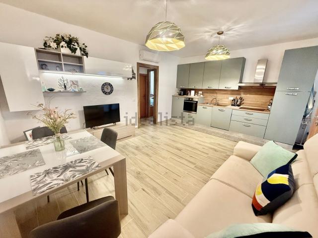 Appartamento in vendita di 60 m² in Via Gilching