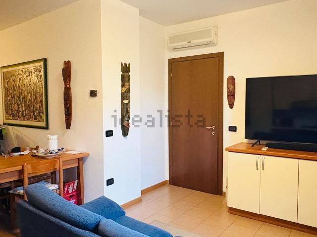 Appartamento in vendita di 60 m² in Via Girolamo Savonarola
