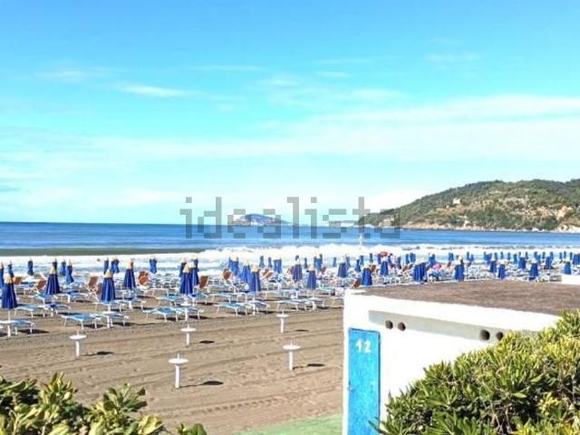 Appartamento in vendita di 60 m² in Via Gisella Treglia, 26