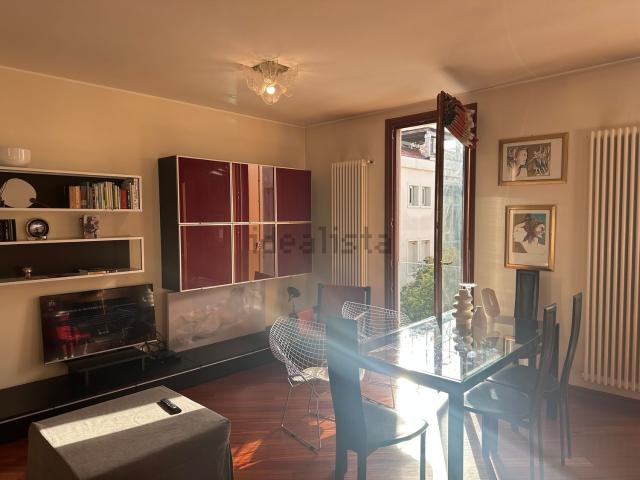 Appartamento in vendita di 60 m² in Via Giudecca
