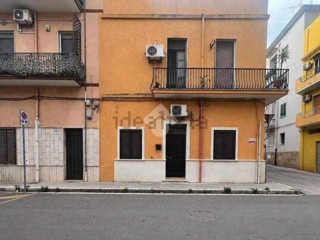 Appartamento in vendita di 60 m² in Via Giulio Cesare, 130