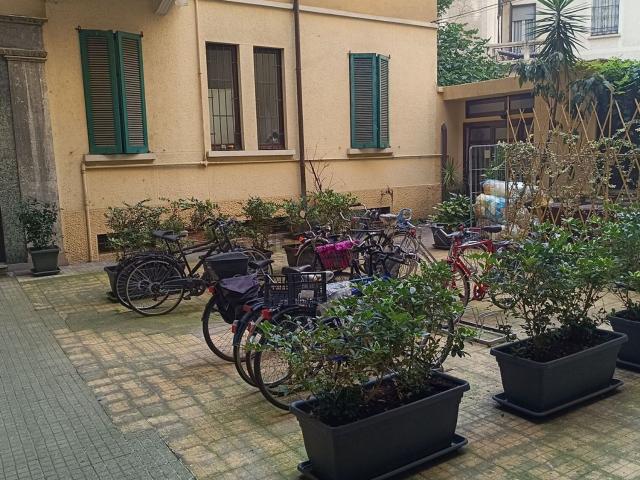 Appartamento in vendita di 60 m² in Via Giulio e Corrado Venini, 49