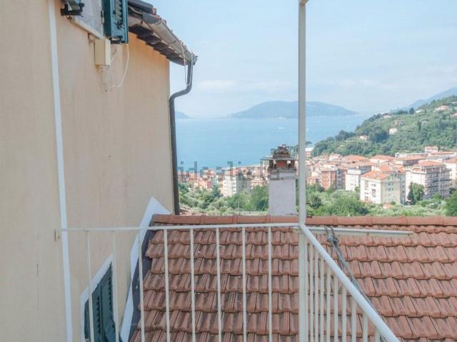 Appartamento in vendita di 60 m² in Via Giulio Vassale
