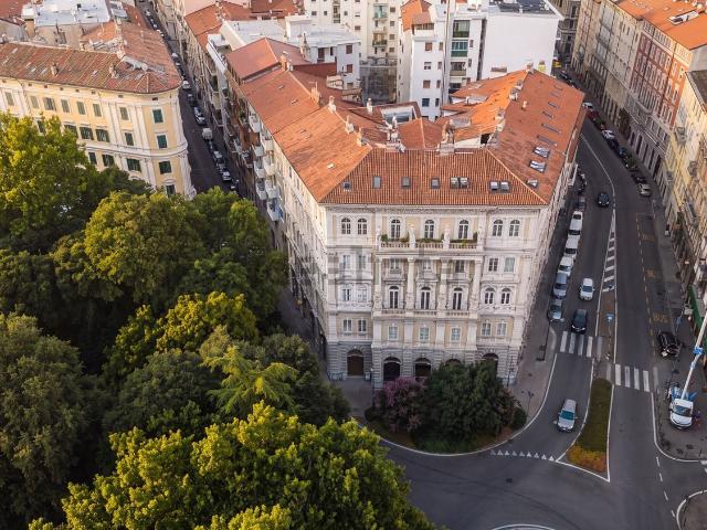 Appartamento in vendita di 60 m² in Via Giulia, 4