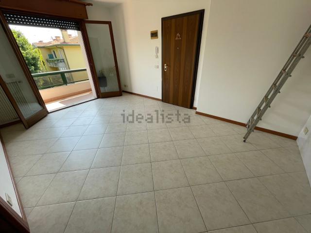 Appartamento in vendita di 60 m² in Via Giuliano da Maiano