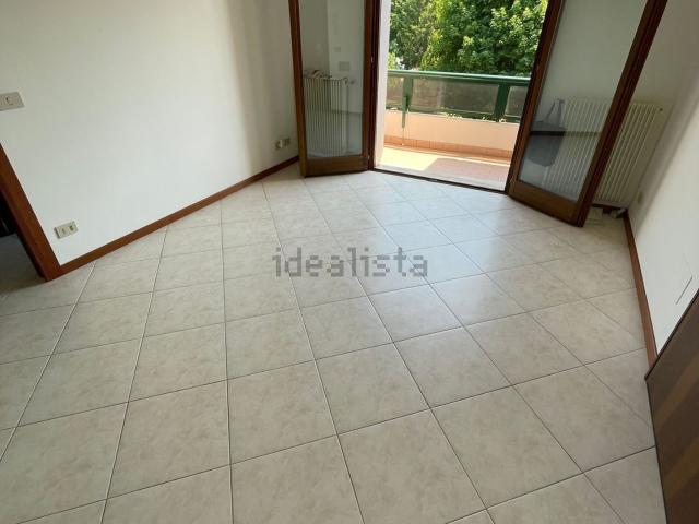 Appartamento in vendita di 60 m² in Via Giuliano da Maiano