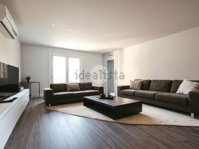 Appartamento in vendita di 60 m² in Via Giuseppe Taccioli, 27