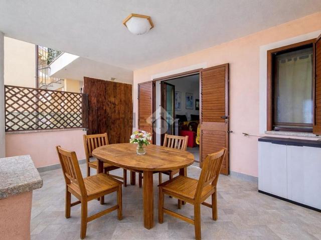 Appartamento in vendita di 60 m² in Via Giuseppe Ungaretti, 13