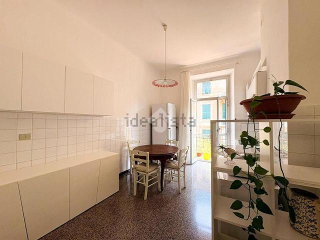 Appartamento in vendita di 60 m² in Via Giuseppe Verdi, 5