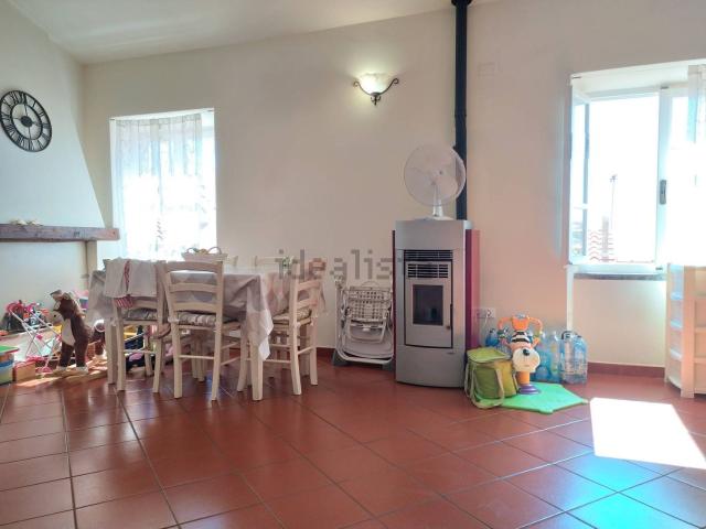 Appartamento in vendita di 60 m² in Via Giuseppe Verdi