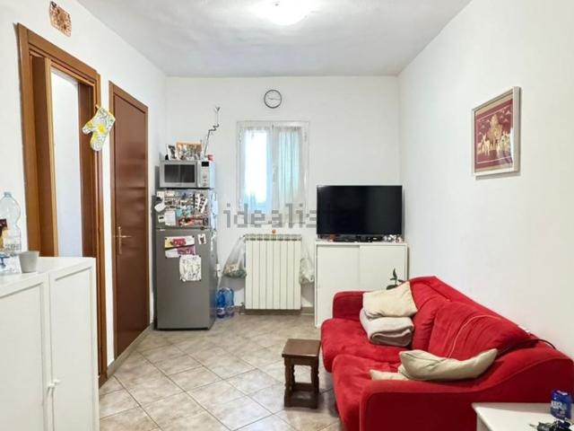 Appartamento in vendita di 60 m² in Via Giuseppe Verdi, 100