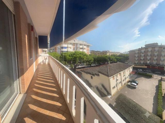 Appartamento in vendita di 60 m² in Via Giuseppe Verdi, 114