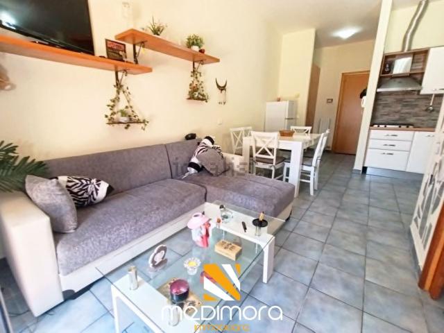 Appartamento in vendita di 60 m² in Via Giuseppe Verdi