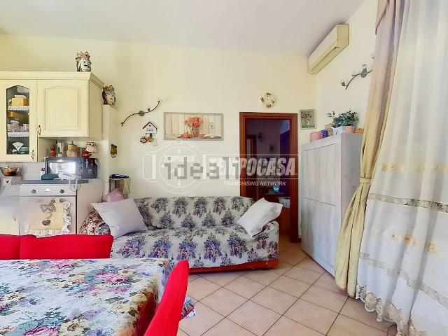 Appartamento in vendita di 60 m² in Via Giuseppe Verdi, 268