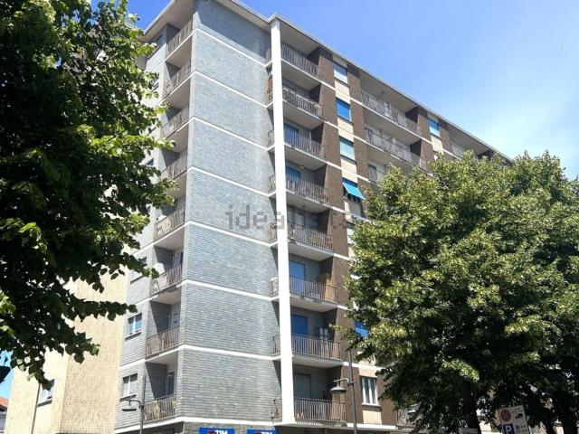 Appartamento in vendita di 60 m² in Via Giuseppe Verdi, 2