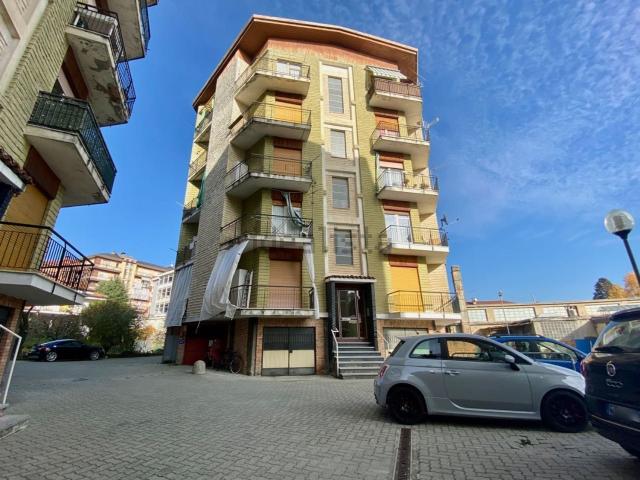 Appartamento in vendita di 60 m² in Via Giuseppe Verdi