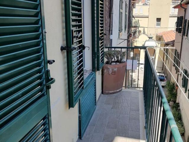 Appartamento in vendita di 60 m² in Via Giuseppe Vivarelli