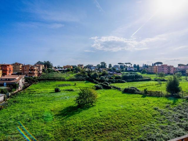 Appartamento in vendita di 60 m² in Via Giuseppe Belardinelli