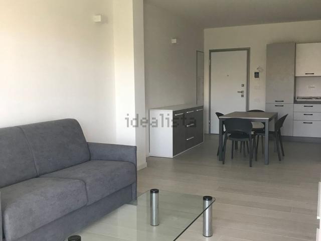 Appartamento in vendita di 60 m² in Via Giuseppe Biasi