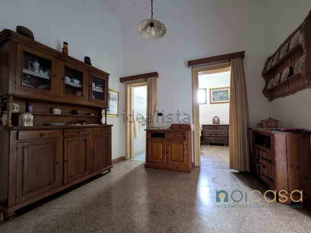 Appartamento in vendita di 60 m² in Via Giuseppe de Dominicis, 14
