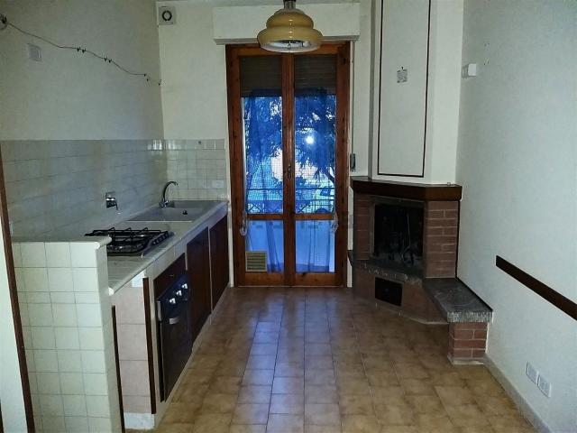 Appartamento in vendita di 60 m² in Via Giuseppe di Vittorio