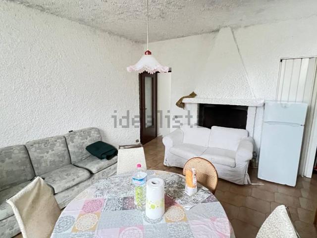 Appartamento in vendita di 60 m² in Via Giuseppe Garibaldi