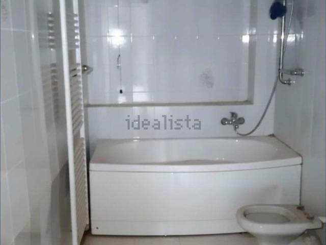 Appartamento in vendita di 60 m² in Via Giuseppe Garibaldi