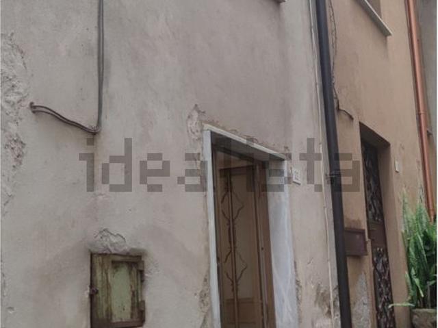 Appartamento in vendita di 60 m² in Via Giuseppe Garibaldi, 6