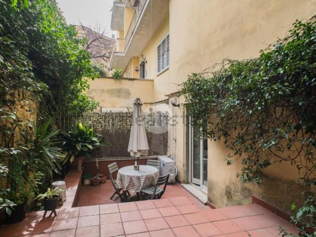 Appartamento in vendita di 60 m² in Via Giuseppe Ghislieri, 11