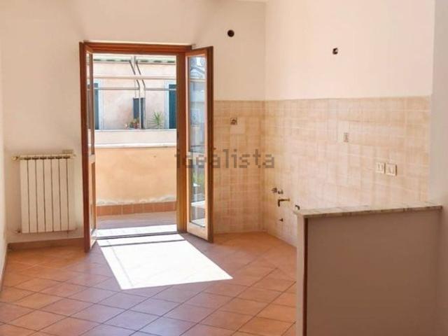 Appartamento in vendita di 60 m² in Via Giuseppe Gioacchino Belli