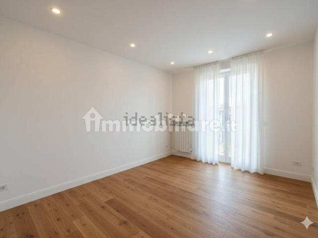 Appartamento in vendita di 60 m² in Via Giuseppe Grandi