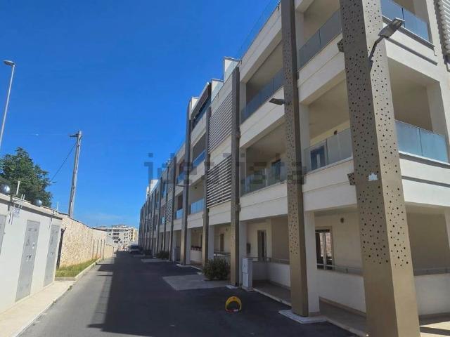 Appartamento in vendita di 60 m² in Via Giuseppe Guglielmi