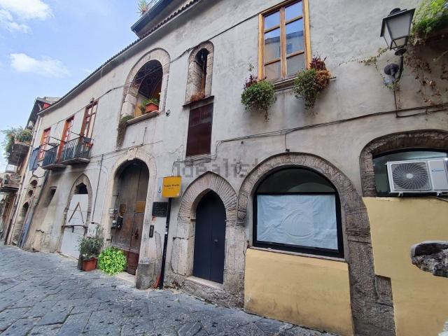 Appartamento in vendita di 60 m² in Via Giuseppe Manciotti