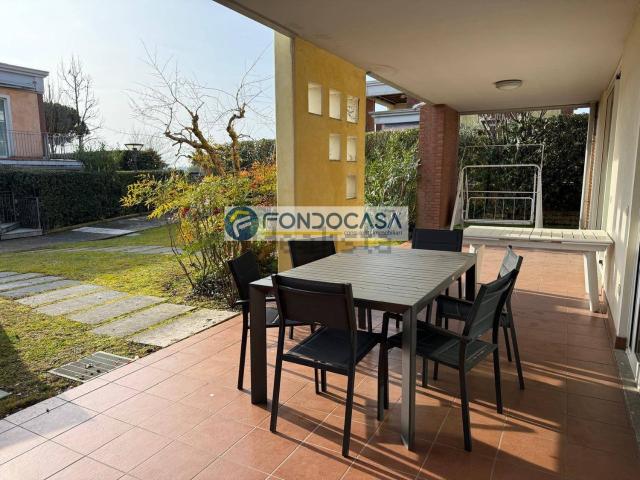 Appartamento in vendita di 60 m² in Via Giuseppe Mazzini, 1