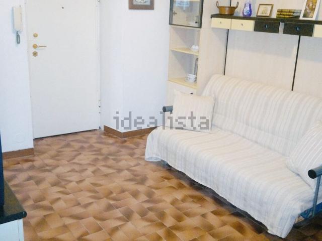 Appartamento in vendita di 60 m² in Via Giuseppe Mazzini
